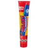 Universalūs klijai Galaxy 40ml (16vnt.) ASTRA - ASTRA kanceliarinės prekės
