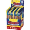 Universalūs klijai Galaxy Astra, 40 ml
