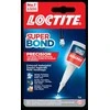Universalūs klijai LOCTITE SUPER Bond Mini Trio, 3 g