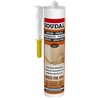 Soudal 49A 280ml-montažiniai klijai