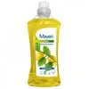 Universalus koncentruotas valiklis Mayeri 1L Citrus