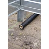 Bradas SIATKA UNIWERSALNA NA KRETY 1,00m x 100mb (40g/m2)