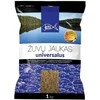 Universalus maistas žuvims JSC 1kg