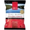 Universalus maistas žuvims JSC 1kg raudonas