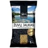 Universalus maistas žuvims Premium JSC 1kg