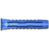 R-S10-4ALL-10/12 Univ.kaiš 10x50mm(12v)(5bl)