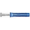 R-S10-4ALL12/100/4 Univ.kaiš 12x60mm su medsr(4v)(5bl)