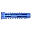 R-S10-4ALL-06+/14 Univ. kaištis 6x30mm su medsr(14v)(5bl)