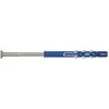 R-S10-FF1N10L120/4 Univ.fasad.kai.10x120 įleiž galv(4v)(5bl)