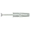 R-S10-UNO-10+/15 Univers.kaištis 10x36su medsr(15v)(5bl)