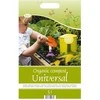 Universalus organinis kompostas Biohumus &amp; Soil 5L