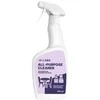 Hi Labs Universalus paviršių valiklis 750ml