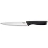 Universalus peilis TEFAL COMFORT, 12 cm