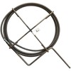 Universalus pjovimo diskas CORTEX, 115 x 1,6 x 22 mm, metalui, betonui