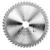 Univ. pj. d. DeWALT extr. 190x30x48T TCG
