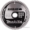 Universalus pjovimo diskas SPECIALIST+ Premium, 216 x 2,0 x 30 mm, 60 dantų, 0°, TCT, staklėms