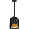 Universalus pjovimo diskas SPECIALIST+ Premium, 165 x 1,6 x 20 mm, 48 dantų, 0°, TCT