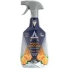 ASTONISH Universalus paviršių valiklis (apelsinų kvapo)750ml