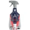 Universalus purškiamas valiklis su chloru ASTONISH Premium 0.75L