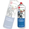 Universalus riebalų šalinimo priemonė Ecochemical dviračių grandinės nuėmiklis 500 ml