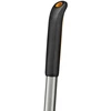 Szczotka Fiskars Ergonomic šluota
