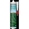 Universalus silikoninis hermetikas MAKROFLEX GA 103, bespalvis, 300 ml