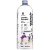 Universalus skalbiklis Purenn 1L Daily Routine
