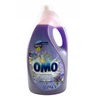 Skystas skalbiklis OMO FRESH LAVENDER 5L
