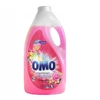 Skystas skalbiklis OMO FRESH LAVENDER 5L