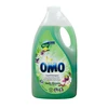 Skystas skalbiklis OMO FRESH LAVENDER 5L