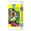 Suliflor Universalus substratas 150 L
