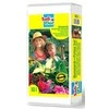 Universalus durpių substratas Suliflor 20L