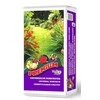 Universalus durpių substratas Suliflor Premium 45L