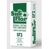 Suliflor Universalus substratas SF2, 225 l