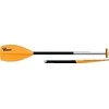 Universalus sudedamas irklas Combi Profiplast 220cm