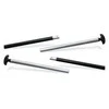 Universalus sudedamas irklas Combi Profiplast 220cm