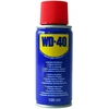WD-40 Universali priemonė 100ml
