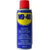 WD-40 Universali priemonė 400ml