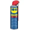 WD-40 Universali priemonė 420ml Smart Straw