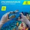 Universalus TSUNAMI vandeniui atsparus telefono dėklas