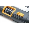 Motus U-mountBG-0511
