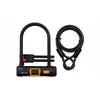 Motus U-mountBG-0511