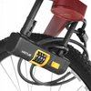 Motus U-mountBG-0511