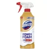 Universalus valiklis DOMESTOS Citrus, putos, 435 ml