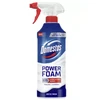 Universalus valiklis DOMESTOS Citrus, putos, 435 ml
