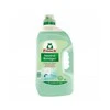 Universalus valiklis FROSCH pH-neutral Cleaner, 5 l