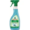 Universalus valiklis FROSCH pH-neutral Cleaner, 5 l
