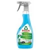 Valiklis su soda Frosch, universalus, 0,5 l