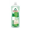 Universali valymo priemonė Frosch 1000ml pH Neutral
