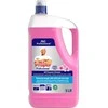 Mr. Proper Universalus valiklis MR.PROPER Cherry Blossom, 5 l